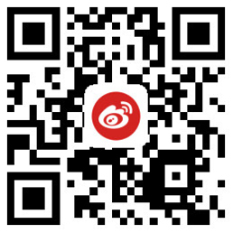 【10分钟教程】宁德公司咨询服务电话_哔哩哔哩-2